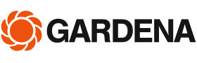Gardena Logo