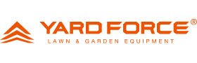 Yard Force Logo
