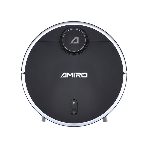 Amiro R5 Saug Wisch Roboter